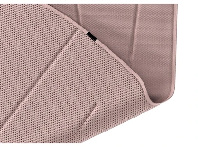 Podkładka Thule Summer Seat Liner Misty Rose