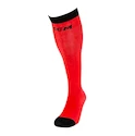 Podkolanówki CCM  Sock Line Red Senior