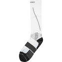 Podkolanówki kompresyjne Endurance  Ruteng white  EUR 35-38