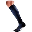 Podkolanówki kompresyjne McDavid  Elite Compression 8832