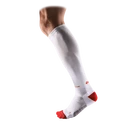 Podkolanówki kompresyjne McDavid  Elite Compression 8832