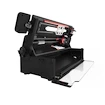 Podstawa Sparx  Sharpener 3 Base Pro