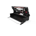 Podstawa Sparx  Sharpener 3 Base Pro