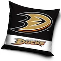 Poduszka Official Merchandise  NHL Anaheim Ducks