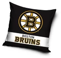 Poduszka Official Merchandise  NHL Boston Bruins