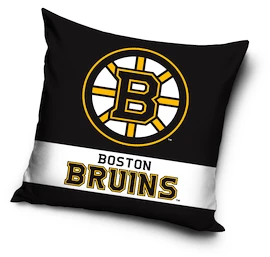 Poduszka Official Merchandise NHL Boston Bruins