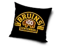 Poduszka Official Merchandise  NHL Boston Bruins Centennial