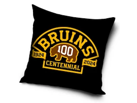 Poduszka Official Merchandise NHL Boston Bruins Centennial