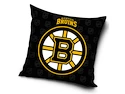 Poduszka Official Merchandise  NHL Boston Bruins Shields