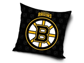 Poduszka Official Merchandise NHL Boston Bruins Shields