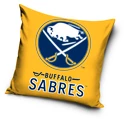 Poduszka Official Merchandise  NHL Buffalo Sabres