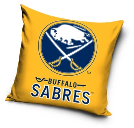 Poduszka Official Merchandise NHL Buffalo Sabres