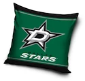 Poduszka Official Merchandise  NHL Dallas Stars