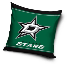 Poduszka Official Merchandise NHL Dallas Stars