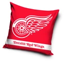 Poduszka Official Merchandise  NHL Detroit Red Wings