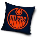 Poduszka Official Merchandise  NHL Edmonton Oilers Third