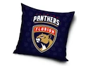 Poduszka Official Merchandise  NHL Florida Panthers Shields