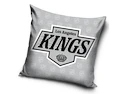 Poduszka Official Merchandise  NHL Los Angeles King Shields