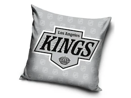 Poduszka Official Merchandise NHL Los Angeles King Shields