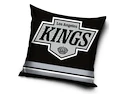 Poduszka Official Merchandise  NHL Los Angeles Kings Black