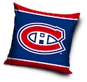 Poduszka Official Merchandise  NHL Montreal Canadiens