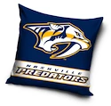 Poduszka Official Merchandise  NHL Nashville Predators