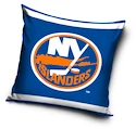 Poduszka Official Merchandise  NHL New York Islanders