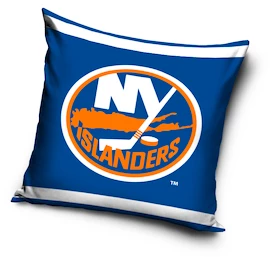 Poduszka Official Merchandise NHL New York Islanders