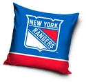 Poduszka Official Merchandise  NHL New York Rangers