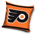 Poduszka Official Merchandise  NHL Philadelphia Flyers