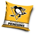 Poduszka Official Merchandise  NHL Pittsburgh Penguins