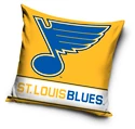 Poduszka Official Merchandise  NHL St. Louis Blues