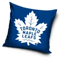 Poduszka Official Merchandise  NHL Toronto Maple Leafs