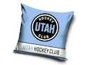 Poduszka Official Merchandise  NHL Utah Hockey Club