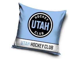 Poduszka Official Merchandise NHL Utah Hockey Club