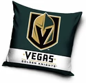 Poduszka Official Merchandise  NHL Vegas Golden Knights