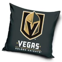 Poduszka Official Merchandise  NHL Vegas Golden Knights Grey