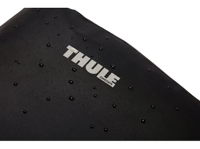 Podwójna torba Thule Shield Pannier 13L Pair Black