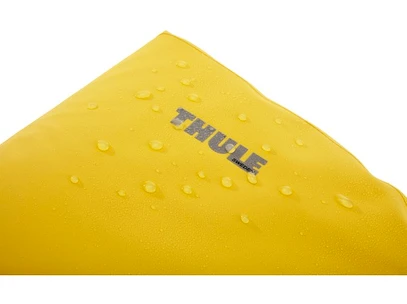 Podwójna torba Thule Shield Pannier 13L Pair Yellow