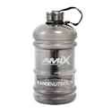 Pojemnik Amix Nutrition  Barel na vodu 2200 ml