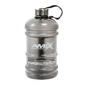 Pojemnik Amix Nutrition Barel na vodu 2200 ml