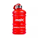 Pojemnik Amix Nutrition  Barel na vodu 2200 ml