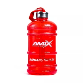 Pojemnik Amix Nutrition Barel na vodu 2200 ml