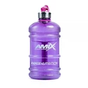 Pojemnik Amix Nutrition  Barel na vodu 2200 ml