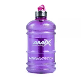 Pojemnik Amix Nutrition Barel na vodu 2200 ml