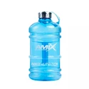 Pojemnik Amix Nutrition  Barel na vodu 2200 ml