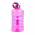 Pojemnik Amix Nutrition  Barel na vodu 2200 ml