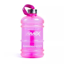 Pojemnik Amix Nutrition Barel na vodu 2200 ml