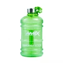 Pojemnik Amix Nutrition  Barel na vodu 2200 ml