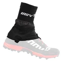 Pokrowce na buty Inov-8  All Terrain Gaiter